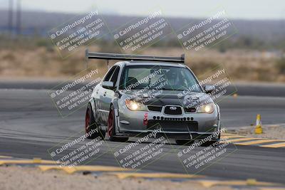 media/Jan-25-2025-SCCA SD (Sat) [[918ace9a21]]/2-Intermediate/Session 1 (Turn 11)/